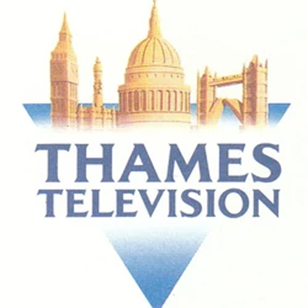 Thames Television logo